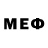 Меф 4 MMC Kuca Myp